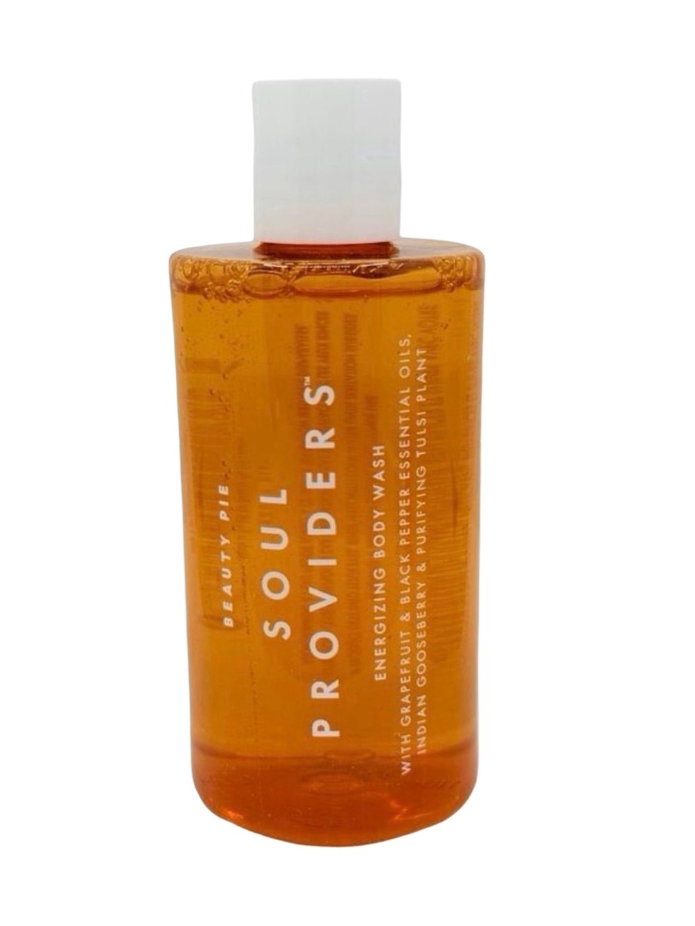 Beauty Pie Soul Providers Energizing Body Wash - 8.45 fl oz / 250 ml